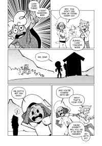 https://comix.fluffygangcomic.com:443/comics/fluffygang_001_nates_journey_012.jpg