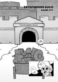 https://comix.fluffygangcomic.com:443/comics/fluffygang_003_the_pathfinders_guild_005.jpg
