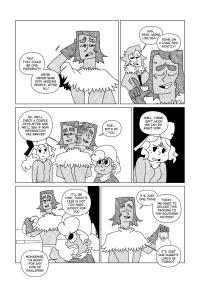 https://comix.fluffygangcomic.com:443/comics/fluffygang_004_the-highland-hunt_007.jpg