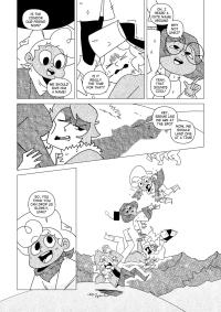https://comix.fluffygangcomic.com:443/comics/fluffygang_004_the-highland-hunt_029.jpg